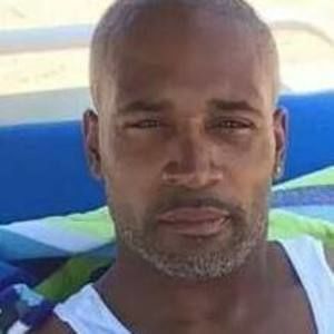 Meet your Posher, Jerve